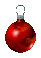 decorazione immagini-animate-gif